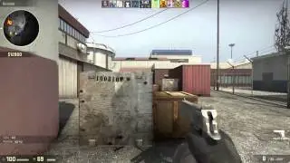 volvo pls