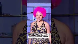 This is how to know ur destiny in this life 