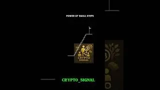 One Trade. Big Profit. 📈 Signal Success #crypto #cryptofuturetamil #cryptotamil #cryptotamilan