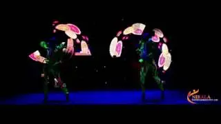 PIXEL POI Act