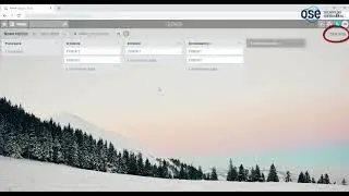 Tutorial OSE: Trello narzędzie do zarządzania projektami