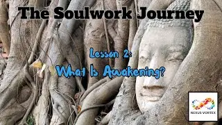 Awakening Myths vs. Truths: How to Dissolve Illusions and Embrace Authenticity