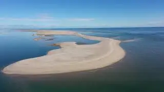 Chatham, MA -  Drone Montage 2022