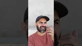 India won 1st ODI against Southafrica #indiavssouthafrica #odiseries2025 #rohitsharma #viratkohli