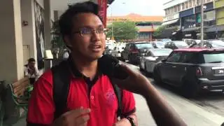 MMOTV: Do we need a &lsquo;Men&rsquo;s Affairs Department&rsquo;?
