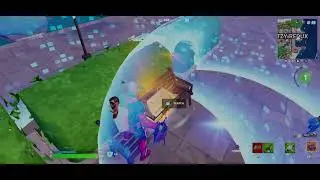 So all good until fortnite takes my emotes
