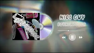 BOYNEXTDOOR- Nice Guy 8D Audio