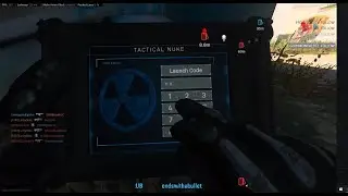 Stream Highlights #2 MW 2019