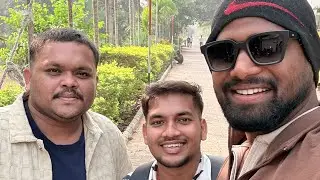 Finally 1year pre galu college 