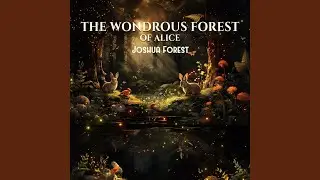 Peaceful Fairy Tale Dreams