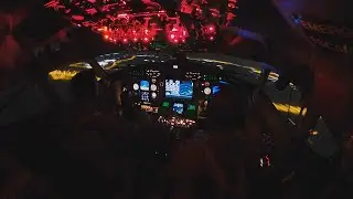 BURN - Mad At Gravity