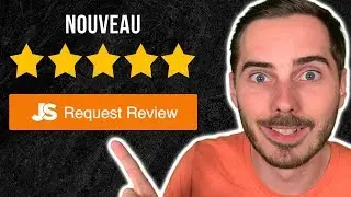 Obtenir des commentaires Amazon avec Jungle Scout