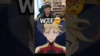 No one saw this coming🥶#sololeveling  S2 E11 Reaction