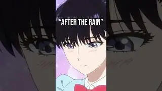 This Anime is About A Girl Who&rsquo;s in Love With an Old Person 💀