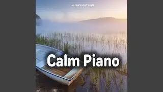 Calm Piano