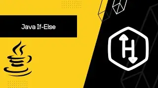 HackerRank - Java If-Else (Explained)