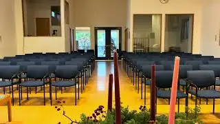 NT03ルカの福音書15〜18 章
