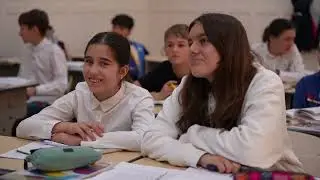 Lifeab by BCR | Povestea lui Dănilă Prepeleac de Creangă nu este doar un text amuzant ci și edufin
