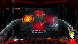 Aliens vs Predator Ep 3 Killing the Abomination