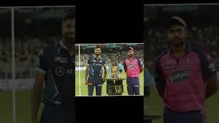 #shorts IPL 2023 Schedule out