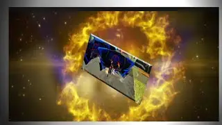 Free Fire Slow Motion Edit 🔥#Shorts #FreeFire #1vs2 #FFEdit #Clutch