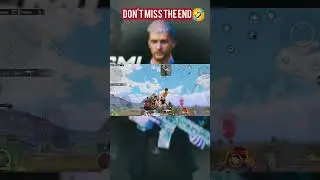 new update funny seen 🤣 #tacazgaming #bgmi #foryou #trending #shorts