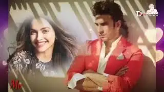 BEST OF NEWS BLOOPERS AND FAILS 2020 FUNNY MUST WATCH