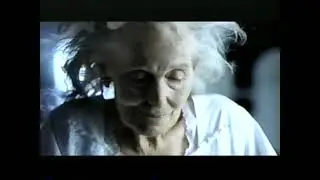 2002 Commercial - Superpages - Titanic