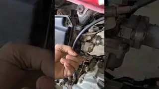 petrol overflow problem #viral #trending #shorts