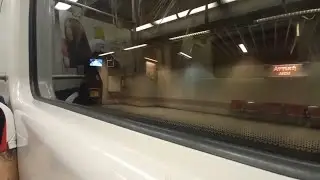 Athens Metro 2025 From Kerameikos To Peristeri