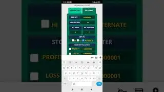 free bitco.in auto roll tricks and strategy.