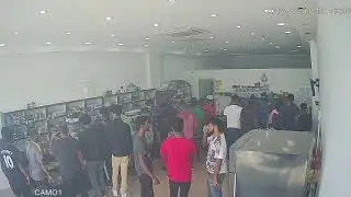 Independence Day Sale