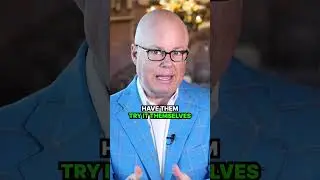 60-SECOND Network Marketing Duplication Formula