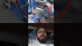 Dog Saves Human Life! 🐕 मेरा दिल रो पड़ा 😭