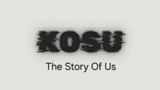 Taylor Swift - The Story Of Us (wearejuly inspired cover by Kosu!!)