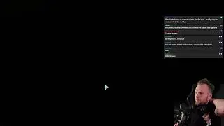 XCOM2 blind playthrough NO BACKSEATING I UNDERSTAND IT