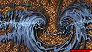 HappyHard-core 2016