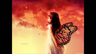 Nightcore - Butterfly