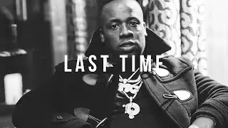 [FREE] Yo Gotti Type Beat 2023 - 