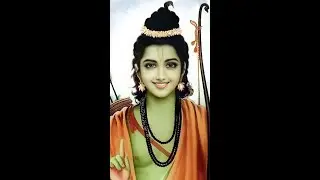 O Rama O Rama | Devotional Sri Rama song with English and Telugu lyrics | Tyagaraja Keertana |Arabhi