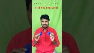 Making design | puzzles in Telugu | #viralvideo  #shorts #TalentCalls