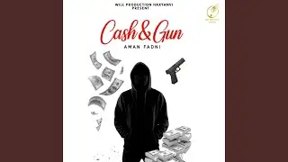Cash & Gun