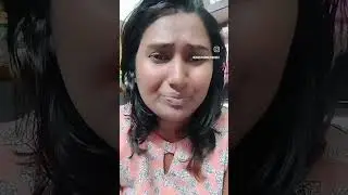 Swathi naidu mobile number #swatinaidu