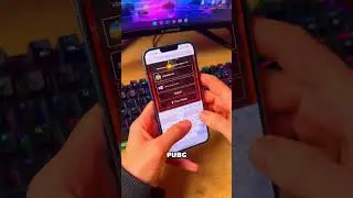 PUBG MOBİLE UC HİLESİ | BEDAVA PUBG UC HİLESİ 2025