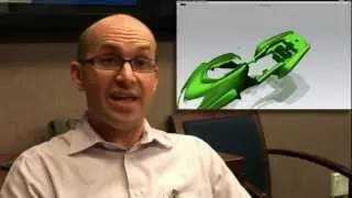 NX - Data Migration