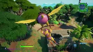 How to get jump 42 agent jonesy /tutorial