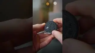 I even made a keychain version #3dprinting