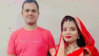 Priti is live hello friends 👋🏿 welcome to my live stream 😎😎😎
