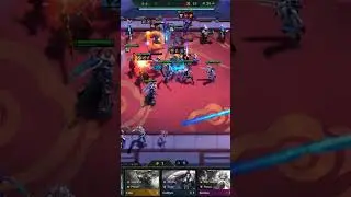 #tft #set3.5 #teamfighttacticscomps #teamfighttactics #shorts #viral #ashe #nautilus