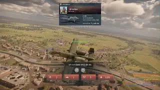 clip of the year